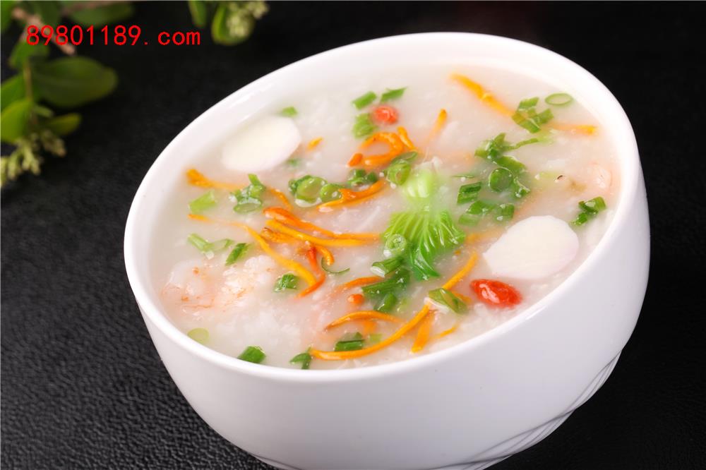 一品虫草花